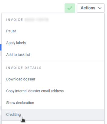 invoice_actions_crediting