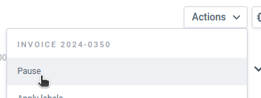 invoice_actions_pause