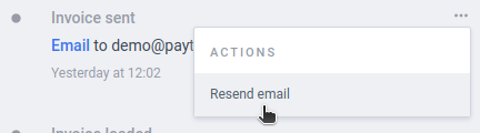 invoice_actions_resend_email