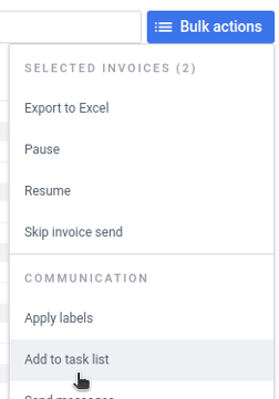 invoices_bulk_actions_add_to_task_list