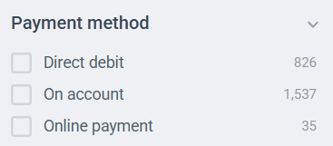 invoices_filter_payment_method