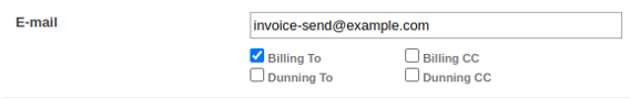 legalsense_contact_details_e-mail_billing_to