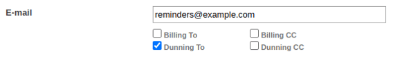 legalsense_contact_details_e-mail_dunning_to