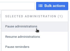 organisation_dashboard_bulk_actions_pause_administrations