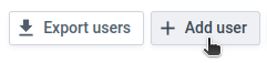 organisation_settings_users_add_user_icon