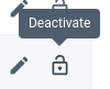 organisation_settings_users_deactivate_icon