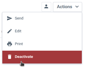 payment_plan_actions_deactivate