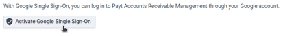 profile_settings_account_google_sso