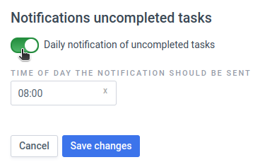 profile_settings_notifications_uncompleted_tasks