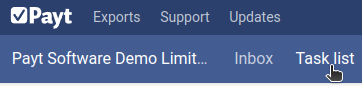 task_list_button
