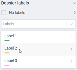 task_list_filters_dossier_labels