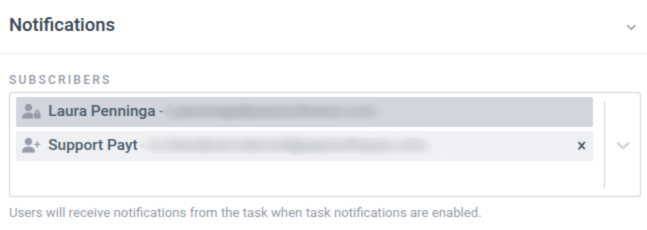 task_list_notifications_subscribers