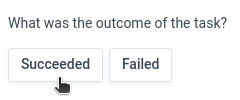 task_outcome_succeeded