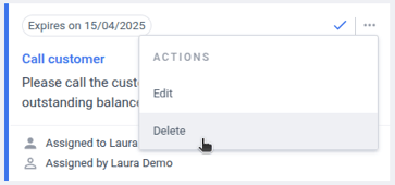 timeline_task_kebab_actions_delete