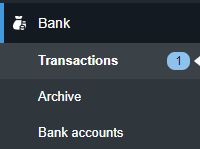 wefact_bank_transactions