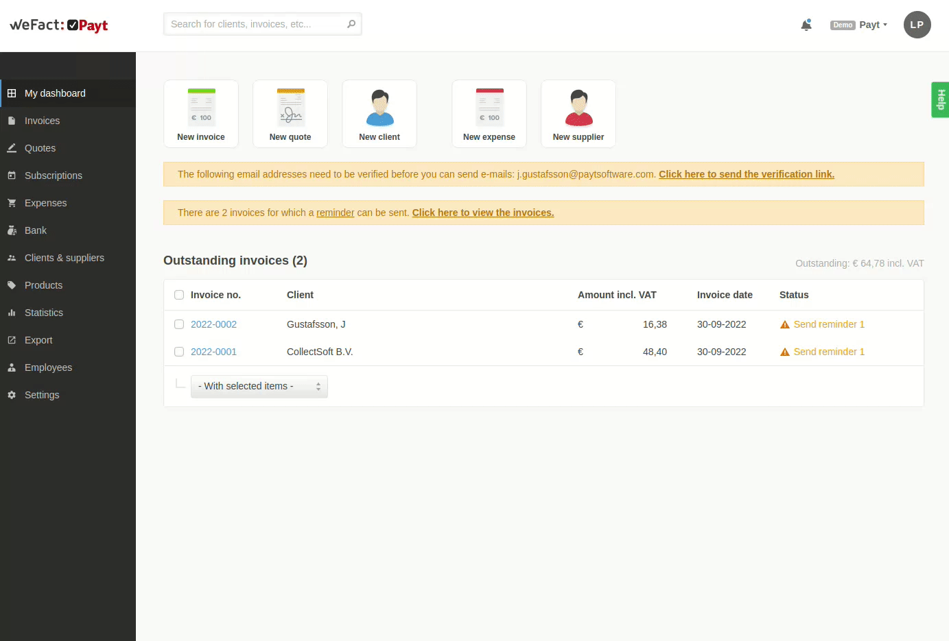 wefact_export_clients