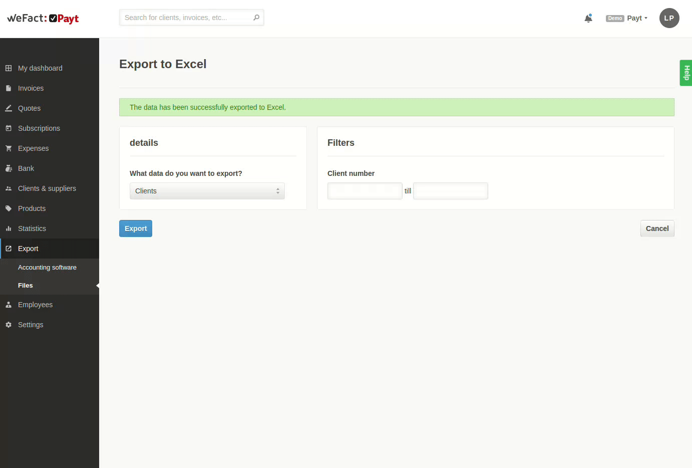 wefact_import_clients