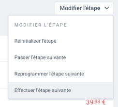 facture_etape_suivante