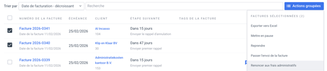 facture_passer_envoi