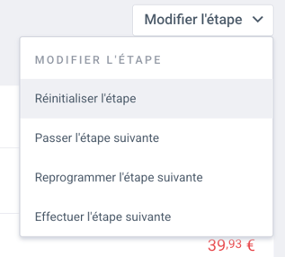 facture_reinitaliser_etape