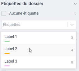 liste_tâches_filter_etiquettes_dossier