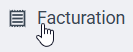parametres_administration_facturation_button