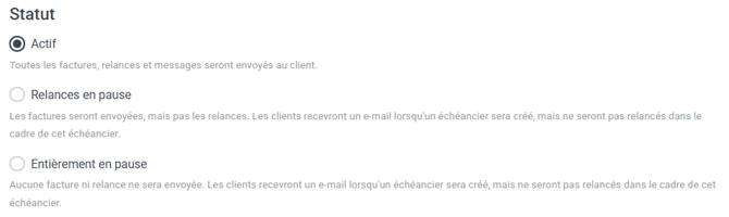 parametres_administration_facturation_statut_actif