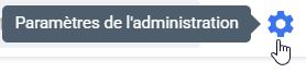 parametres_administration_icon