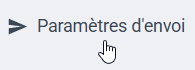 parametres_client_d'envoi