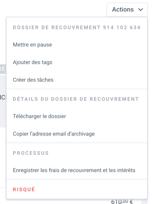 recouvrement_interets_choisir