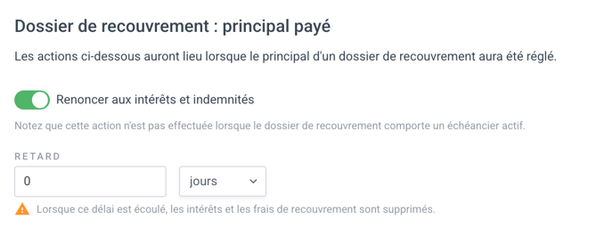 recouvrement_renoncer