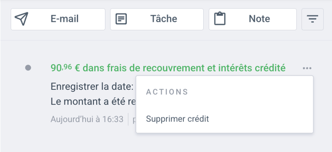 recouvrement_suppression_interets_annulation