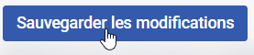 sauvegarder_modifications_button