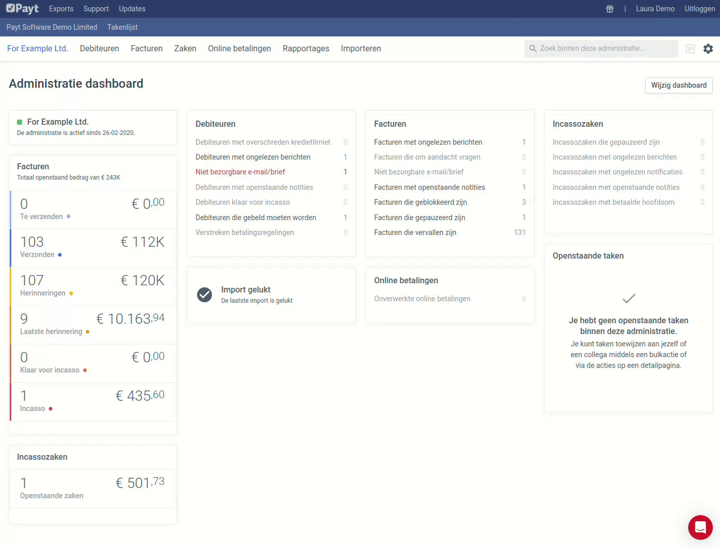 Label_assign_NL