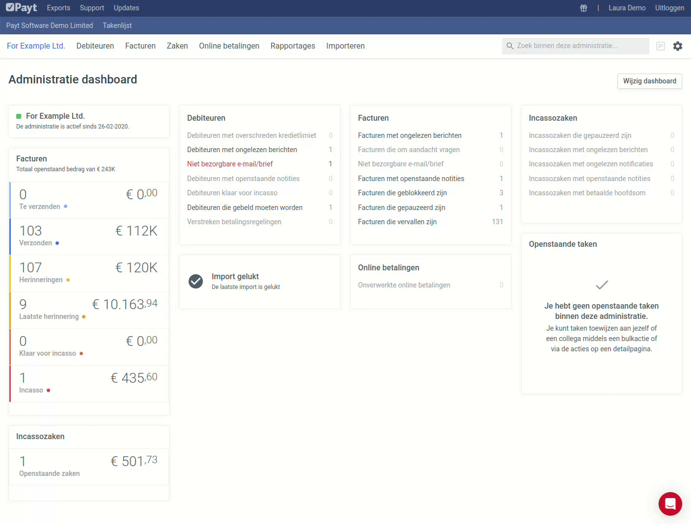 Label_bulk_NL