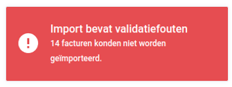 administratie_dashboard_widget_validatiefouten