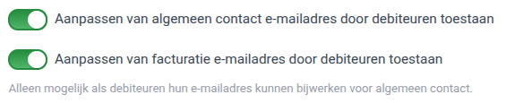 administratie_instellingen_debiteurenportaal_aanpassen_algemeen_facturatie_e-mailadres