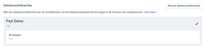 administratie_instellingen_debiteurenportaal_debiteuren_hiërarchie