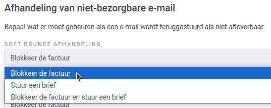 administratie_instellingen_email_afhandeling_niet-bezorgbare