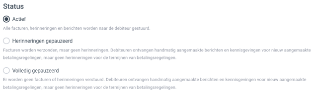 administratie_instellingen_factuurtraject_actief