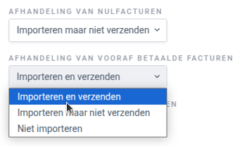 administratie_instellingen_importeren_afhandeling_nul_vooraf_betaalde_facturen