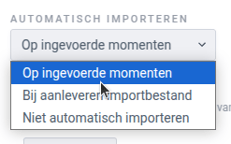 administratie_instellingen_importeren_automatisch