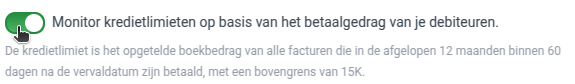 administratie_instellingen_modules_kredietwaardigheid_monitor_betaalgedrag_debiteuren