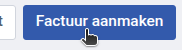 clearing_declaratie_factuur_aanmaken_button