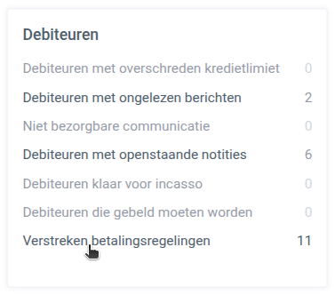 dashboard_widget_debiteuren_verstreken_betalingsregelingen