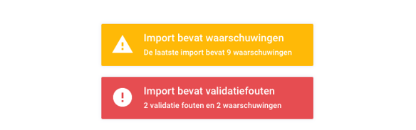 dashboard_widget_import_validatiefouten_waarschuwingen