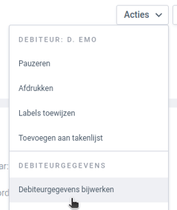 debiteur_acties_debiteurgegevens_bijwerken