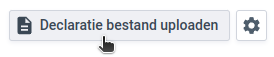 declaratie_bestand_uploaden