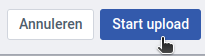 declaratie_upload_start