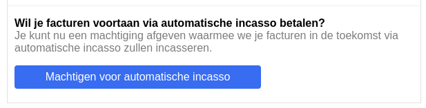 email_machtiging_automatische_incasso_button